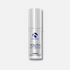 is-clinical-youth-eye-complex