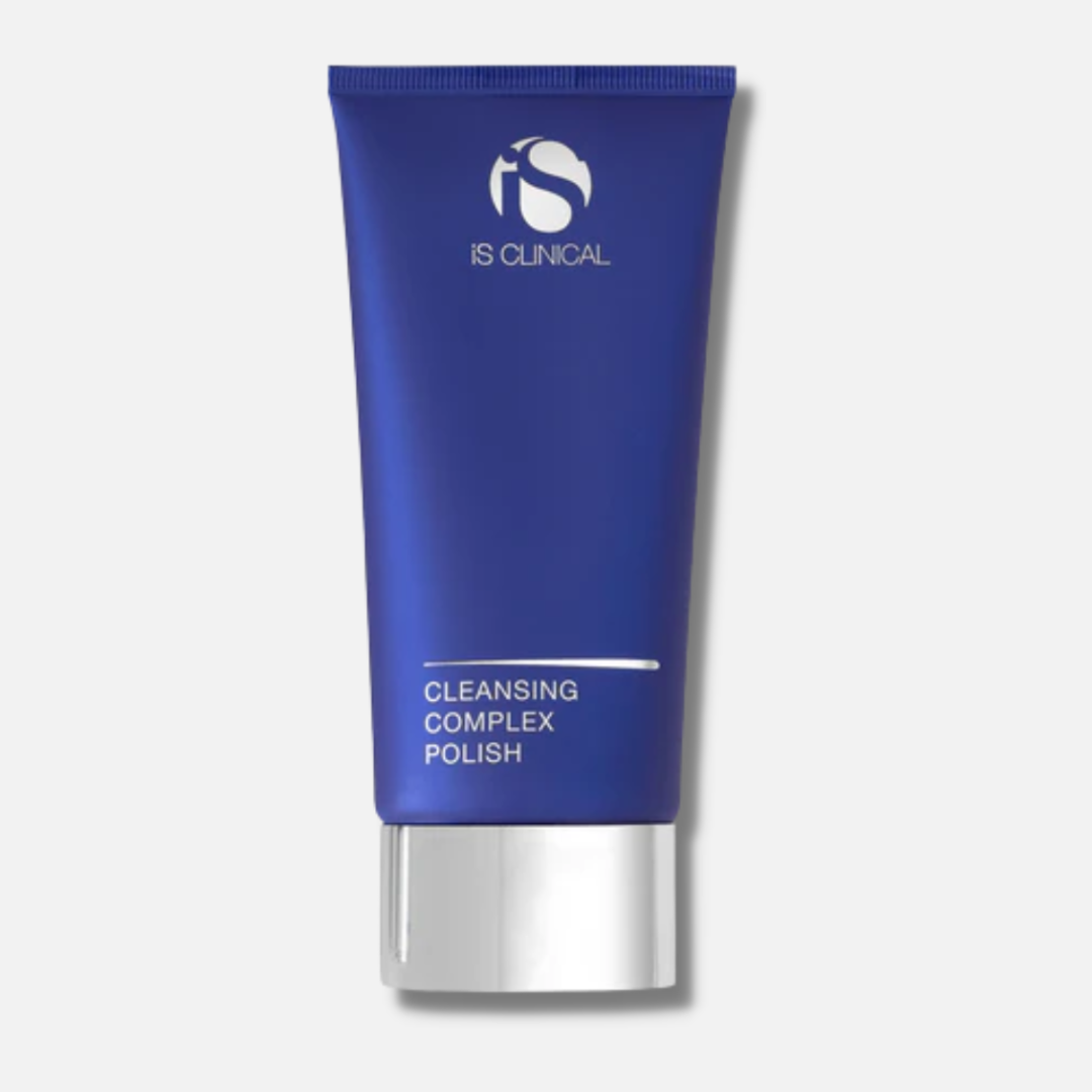 is-clinical-cleansing-complex-polish
