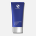 is-clinical-cleansing-complex-polish