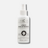 CLINICCARE Lip & Eye Make-Up Remover 100ml - Effortlessly remove makeup from lips and eyes with our gentle and effective formula