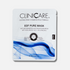 CLINICCARE EGF Pure Mask - 1 Mask 35g - Rejuvenate and restore your skin with our pure EGF-infused mask for a revitalized complexion