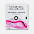 CLINICCARE EGF Refresh/Tight Mask - 1 Mask 35g - Experience the refreshing and tightening effects of our EGF-infused mask for youthful, rejuvenated skin