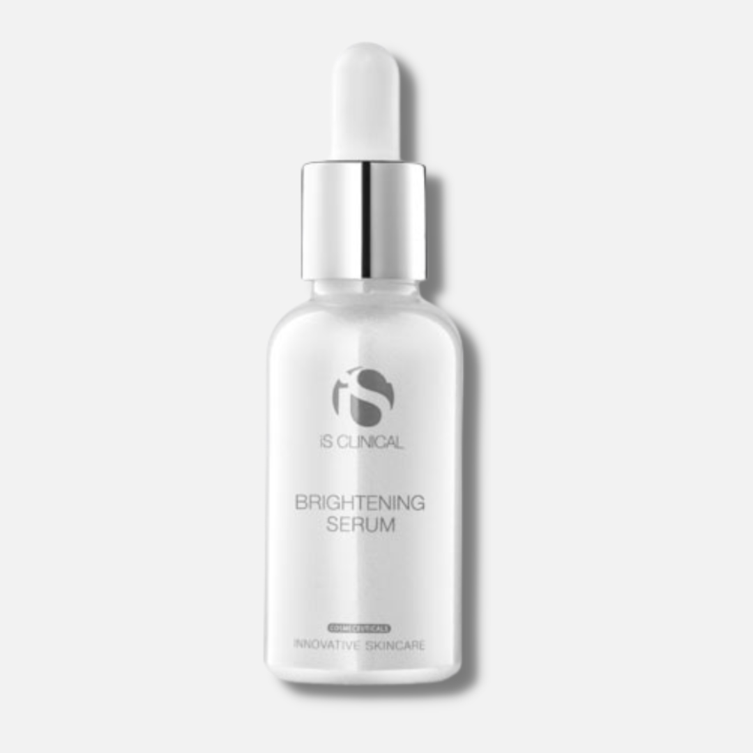 is-clinical-brightening-serum