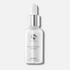 is-clinical-brightening-serum
