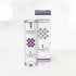SKINGENUITY Regenerative Serum (30ml).
