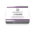 SKINGENUITY Skin Rejuvenation Home Kit