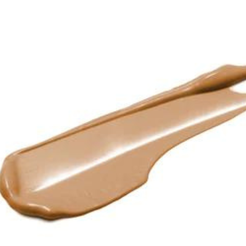 OXYGENETIX Acne Control Foundation