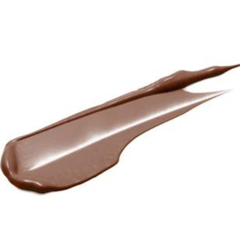 OXYGENETIX Acne Control Foundation