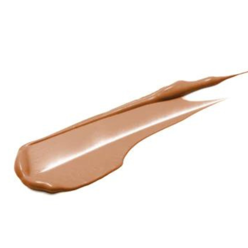 OXYGENETIX Acne Control Foundation