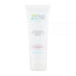 ZENII Daily Moisturising Sun Protection 100ml |