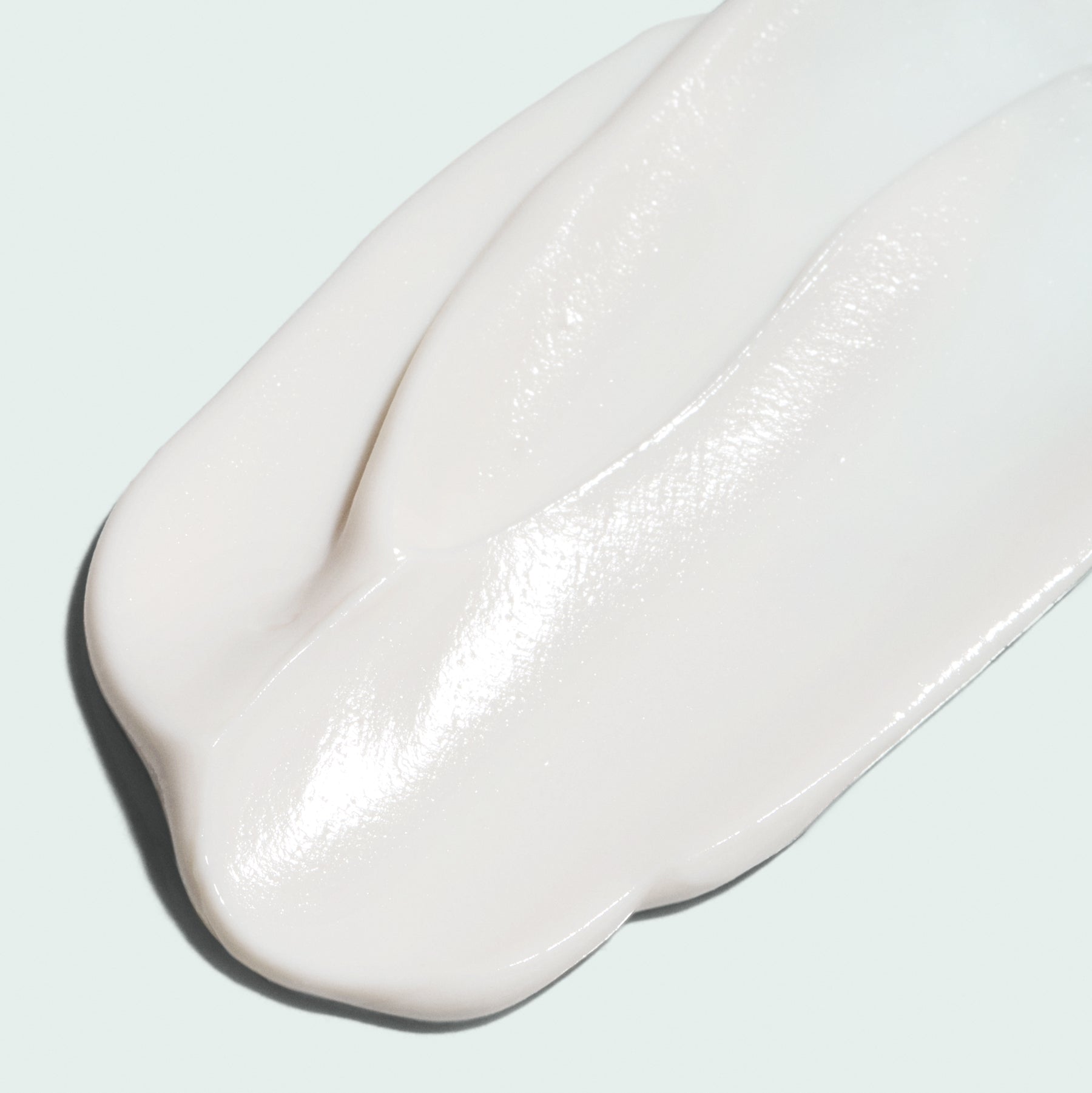 IMAGE SKINCARE The Max Stem Cell Masque 59ml