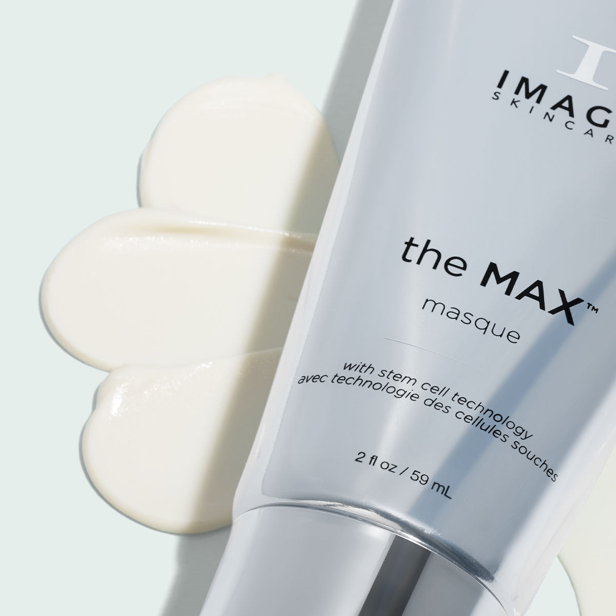 IMAGE SKINCARE The Max Stem Cell Masque 59ml