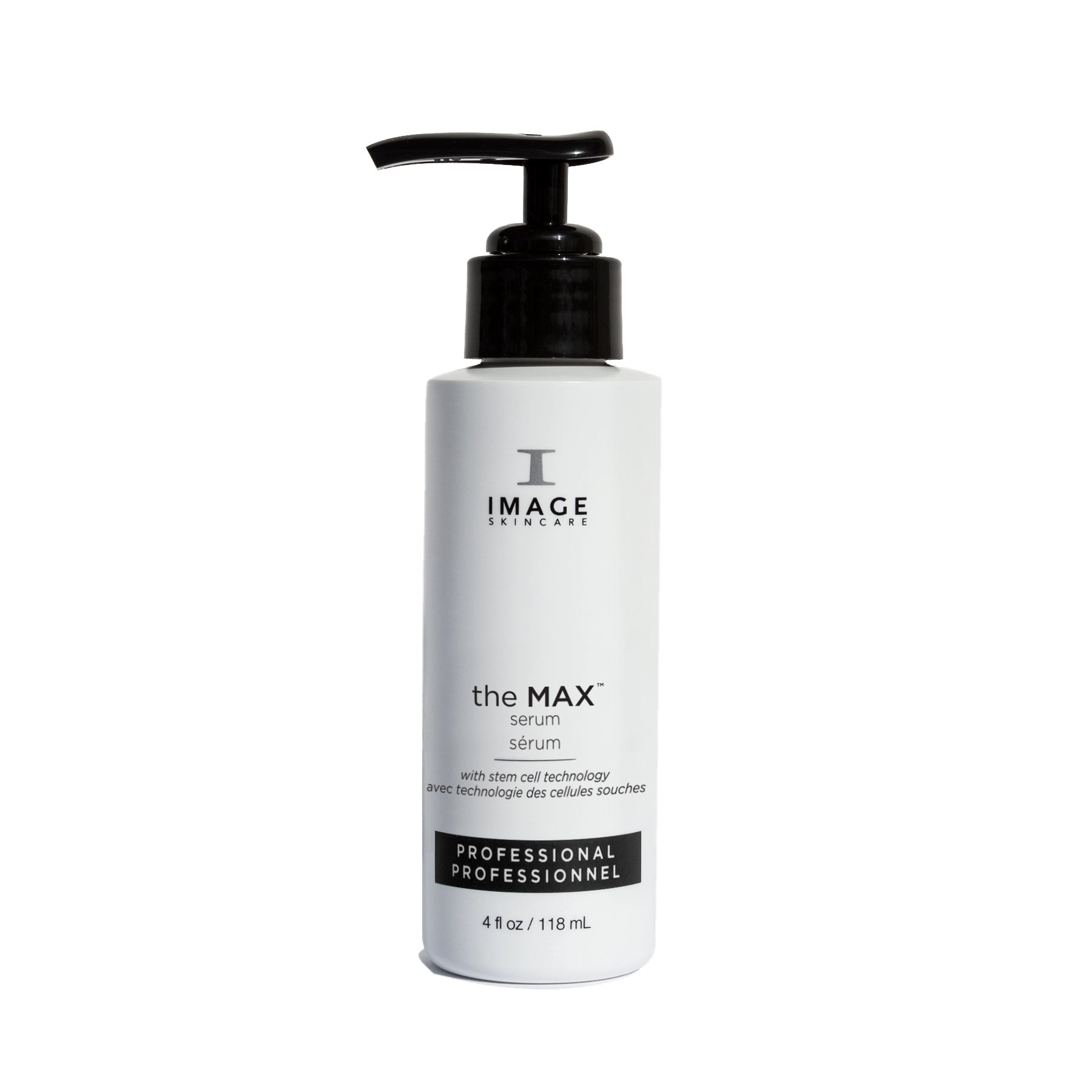 IMAGE-SKINCARE-The-Max-Stem-Cell-Serum-30ml