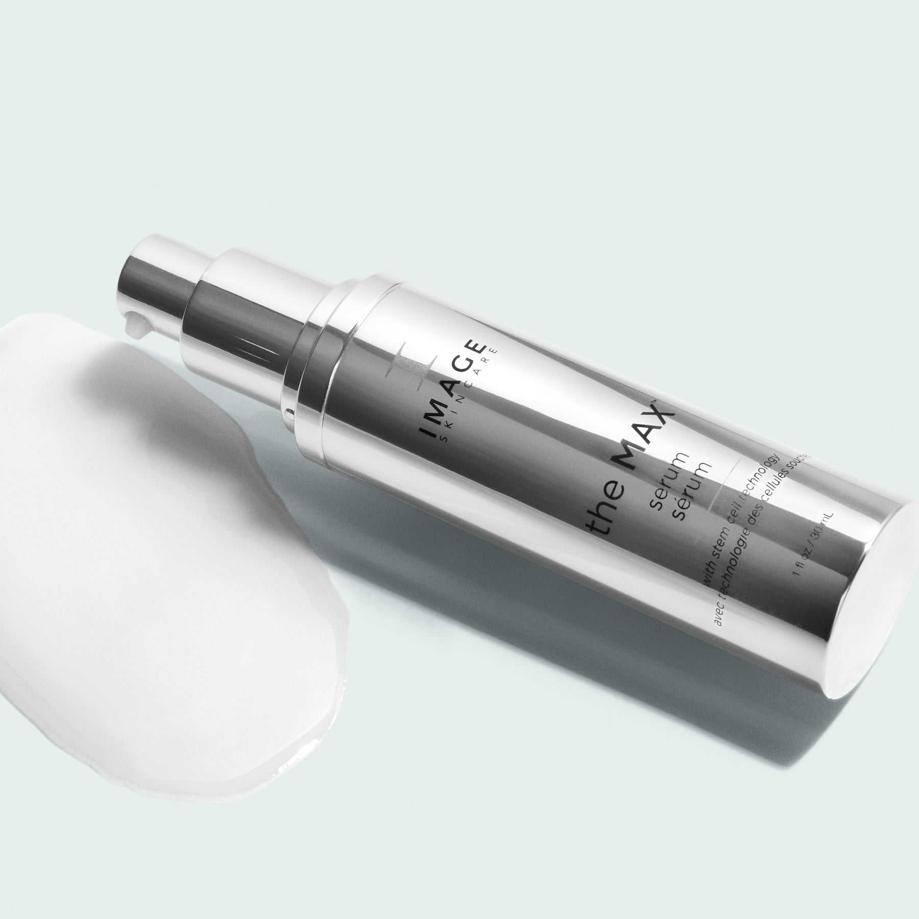 IMAGE-SKINCARE-The-Max-Stem-Cell-Serum-30ml