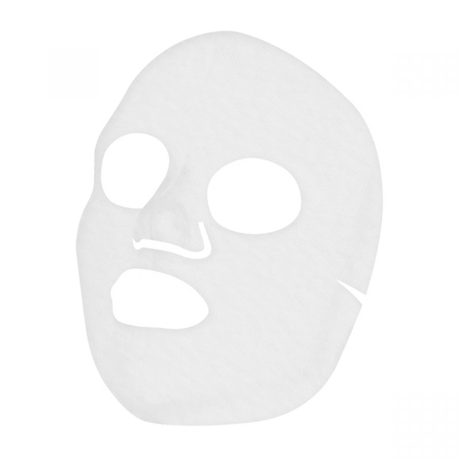 MEDIK8 Ultimate Recovery Bio-Cellulose Mask 6: Restore and rejuvenate your skin with MEDIK8 Ultimate Recovery Bio-Cellulose Mask, a soothing and hydrating mask that helps to calm and nourish stressed and compromised skin for a revitalised and radiant appearance.