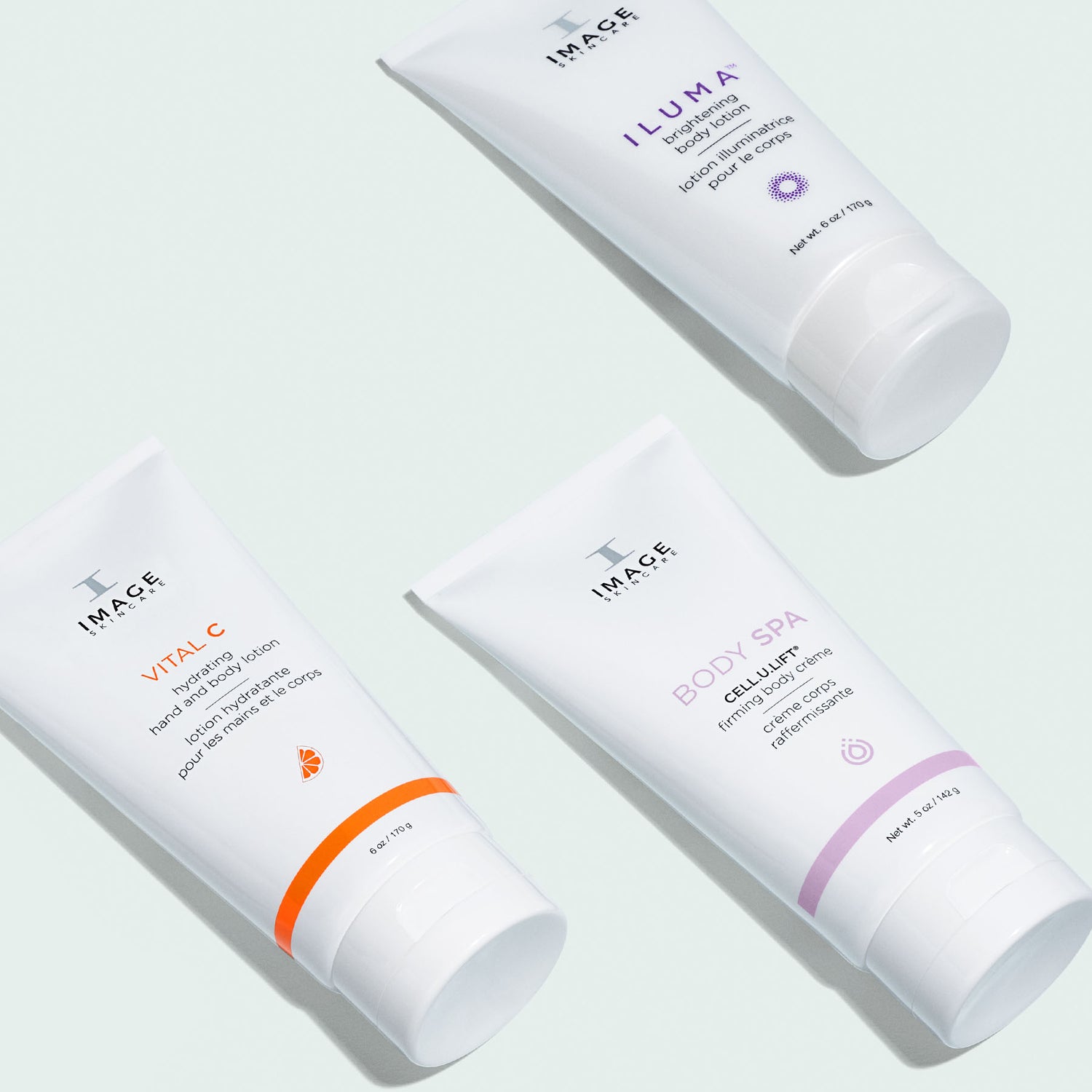 IMAGE-SKINCARE-Vital-C-Hydrating-Hand-&-Body-Lotion-177ml