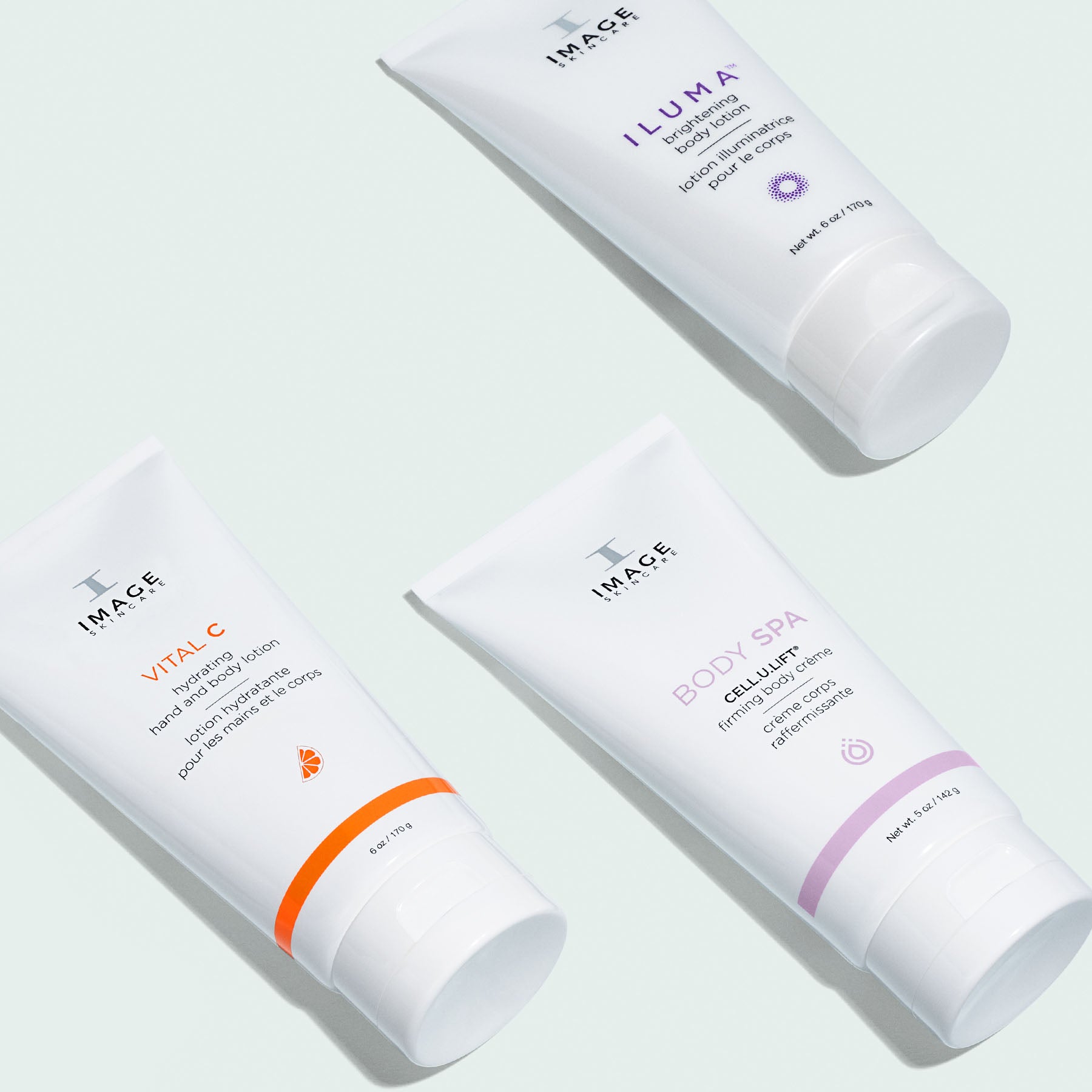 IMAGE-SKINCARE-Vital-C-Hydrating-Hand-&-Body-Lotion-177ml
