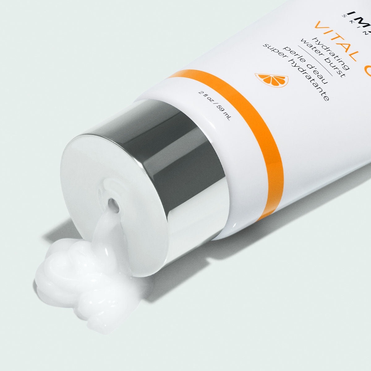 IMAGE-SKINCARE-Vital-C-Hydrating-Water-Burst-59ml
