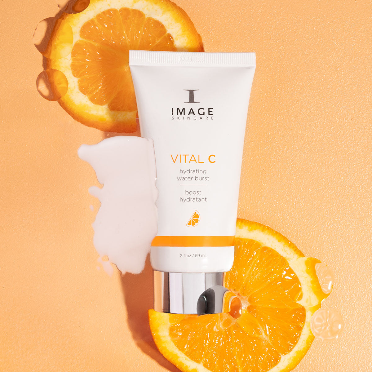 IMAGE-SKINCARE-Vital-C-Hydrating-Water-Burst-59ml