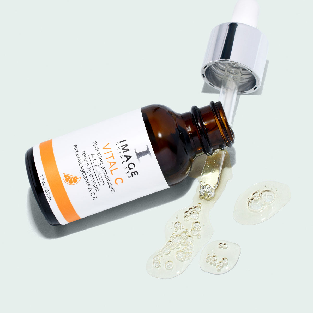 IMAGE SKINCARE Vital C Hydrating ACE Serum 30ml
