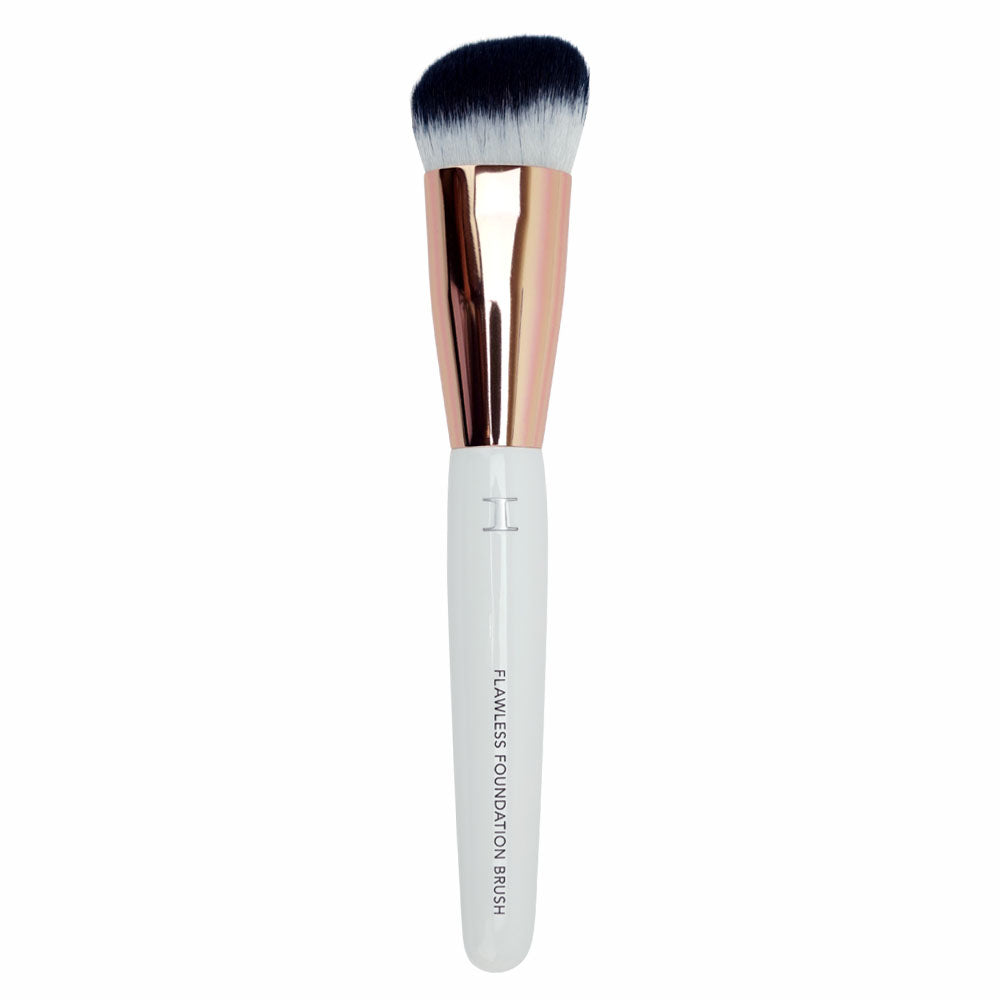 IMAGE-SKINCARE-Beauty-Flawless-Foundation-Brush