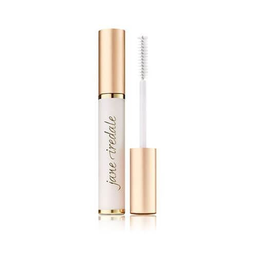 JANE IREDALE PureLash Lash Extender & Conditioner | Beautology Online.
