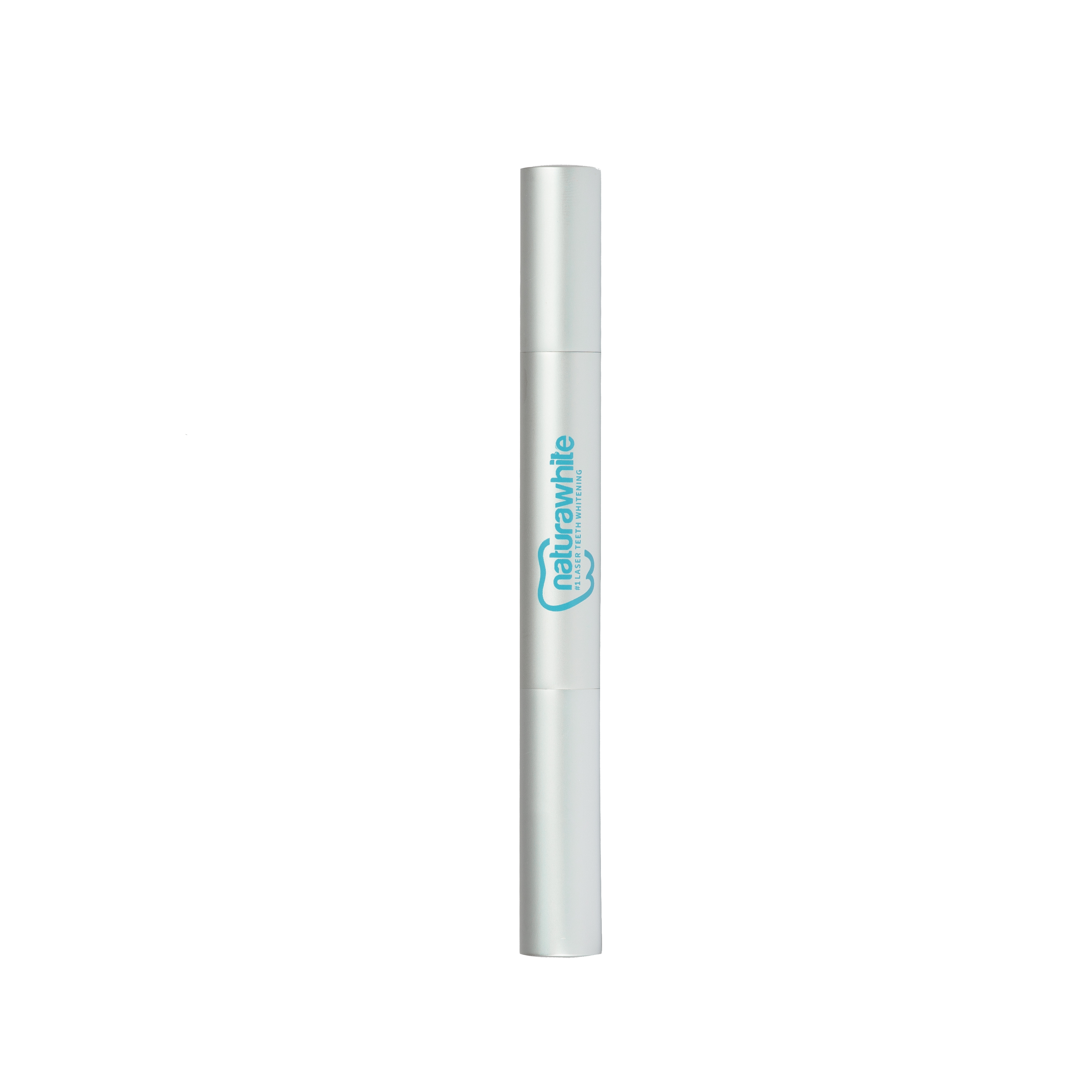 NATURAWHITE Advanced Whitening Pen