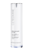 TEOXANE (Teosyal) Advanced Filler Dry to Very Dry 50ml