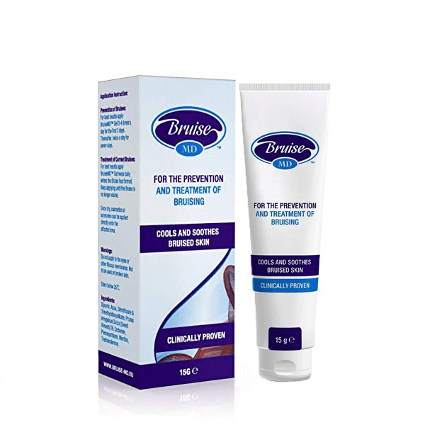 SKINGEN BRUISE MD Bruise Md 15g | Beautology Online.