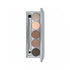 COLORESCIENCE Eye & Brow Palette
