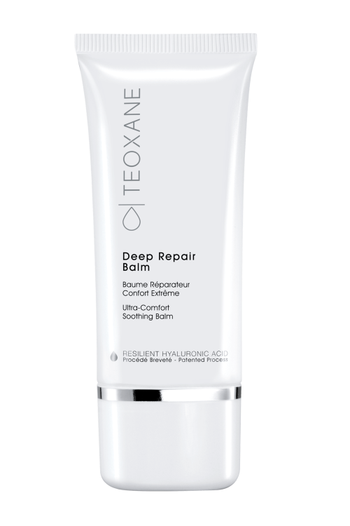 TEOXANE (Teosyal) Deep Repair Balm 15ml