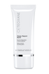 TEOXANE (Teosyal) Deep Repair Balm 15ml