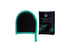 DERMASURI Deep Exfoliating Face Mitt