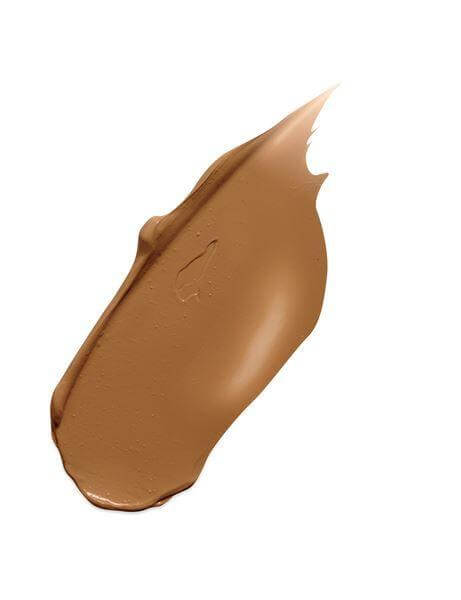 Jane Iredale JANE IREDALE Disappear Full Coverage Concealer | Beautology.