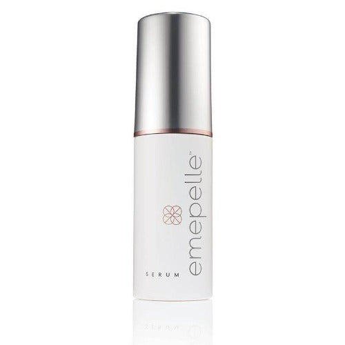 EMEPELLE Serum