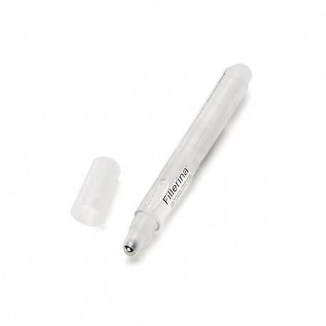 Fillerina FILLERINA Lip Volume - Grade 3 - 5ml | Beautology.