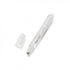 Fillerina FILLERINA Lip Volume - Grade 3 - 5ml | Beautology.