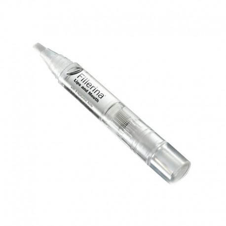 Fillerina FILLERINA Lips And Mouth - Grade 4 - 5ml | Beautology.