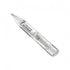 Fillerina FILLERINA Lips And Mouth - Grade 4 - 5ml | Beautology.