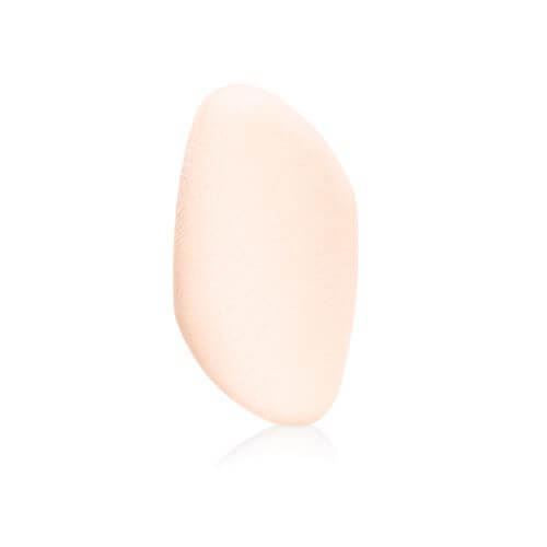 JANE IREDALE Flocked Sponge | Beautology Online.