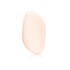 JANE IREDALE Flocked Sponge | Beautology Online.