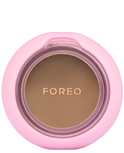 FOREO UFO 2 Pearl Pink