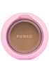 FOREO UFO 2 Pearl Pink