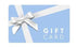 GIFT CARDS Digital Gift Card £10