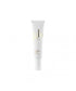 GLO SKIN BEAUTY Gentle Enzyme Exfoliant 60ml | Beautology Online.