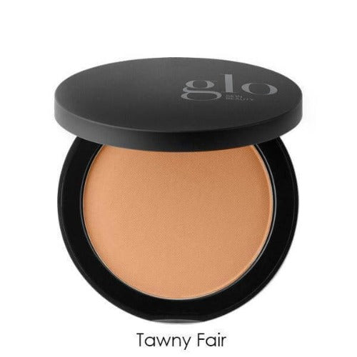 Tawny Fair
