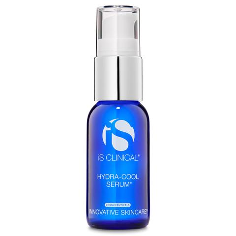 is-clinical-hydra-cool-serum