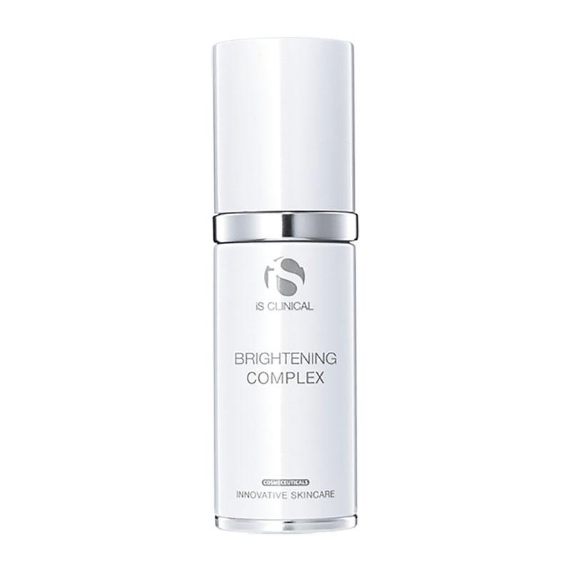 is-clinical-brightening-complex