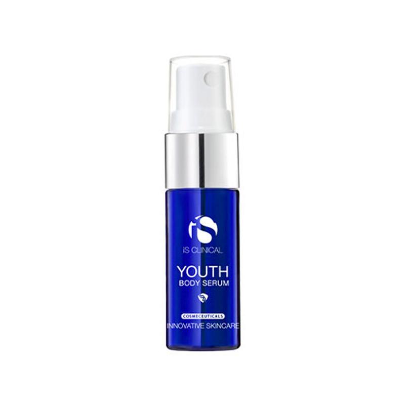 is-clinical-youth-body-serum