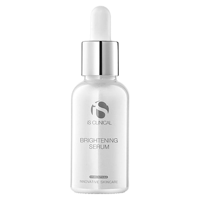 is-clinical-brightening-serum